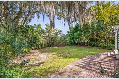 803 Lafayette Street, Beaufort, SC 29902 - Photo 32