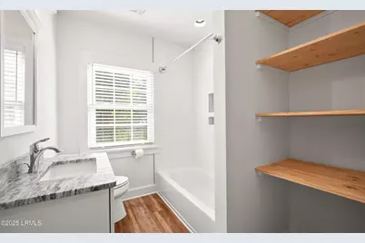 803 Lafayette Street, Beaufort, SC 29902 - Photo 24