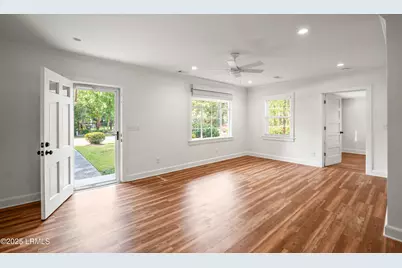 803 Lafayette Street, Beaufort, SC 29902 - Photo 4