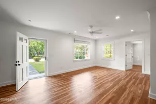 803 Lafayette St, Beaufort, SC 29902 - Photo 4