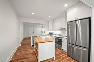 803 Lafayette St, Beaufort, SC 29902 - Photo 10