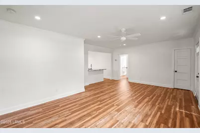 803 Lafayette Street, Beaufort, SC 29902 - Photo 6