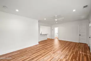 803 Lafayette St, Beaufort, SC 29902 - Photo 6