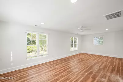 803 Lafayette Street, Beaufort, SC 29902 - Photo 14