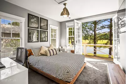 8 Rice Mill Road, Okatie, SC 29909 - Photo 24