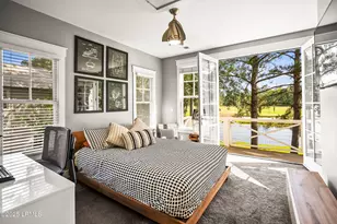 8 Rice Mill Rd, Okatie, SC 29909 - Photo 24