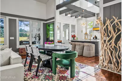 8 Rice Mill Road, Okatie, SC 29909 - Photo 8