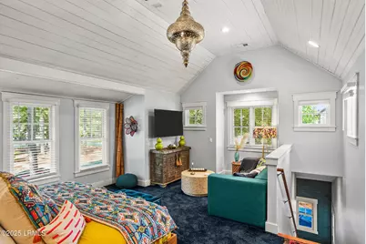 8 Rice Mill Road, Okatie, SC 29909 - Photo 36