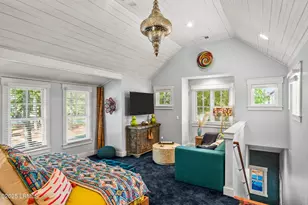 8 Rice Mill Rd, Okatie, SC 29909 - Photo 36