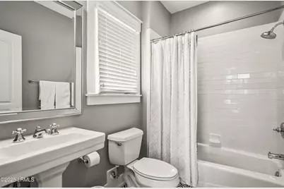 8 Rice Mill Road, Okatie, SC 29909 - Photo 26