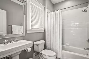 8 Rice Mill Rd, Okatie, SC 29909 - Photo 26