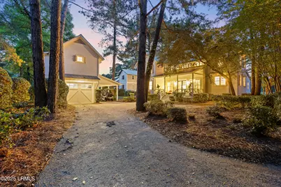 8 Rice Mill Road, Okatie, SC 29909 - Photo 38