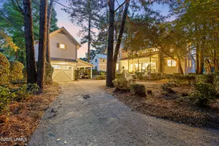 8 Rice Mill Rd, Okatie, SC 29909 - Photo 38