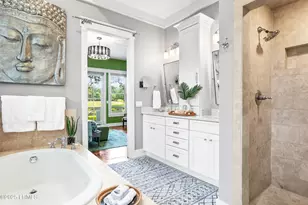 8 Rice Mill Rd, Okatie, SC 29909 - Photo 20