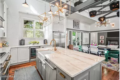 8 Rice Mill Road, Okatie, SC 29909 - Photo 12