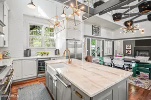 8 Rice Mill Rd, Okatie, SC 29909 - Photo 12