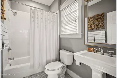 8 Rice Mill Road, Okatie, SC 29909 - Photo 22