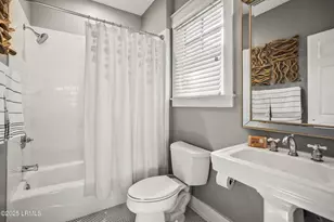 8 Rice Mill Rd, Okatie, SC 29909 - Photo 22