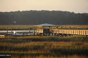 8 Rice Mill Rd, Okatie, SC 29909 - Photo 44