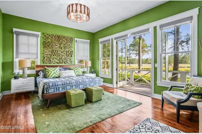 8 Rice Mill Road, Okatie, SC 29909 - Photo 16