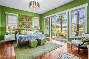 8 Rice Mill Rd, Okatie, SC 29909 - Photo 16