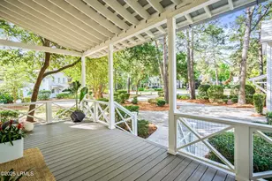 8 Rice Mill Rd, Okatie, SC 29909 - Photo 4