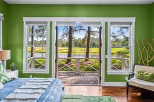 8 Rice Mill Rd, Okatie, SC 29909 - Photo 18