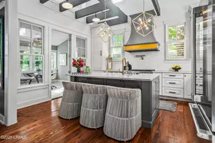 8 Rice Mill Rd, Okatie, SC 29909 - Photo 10