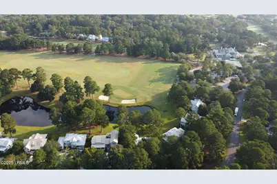 8 Rice Mill Road, Okatie, SC 29909 - Photo 40