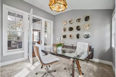 8 Rice Mill Road, Okatie, SC 29909 - Photo 14