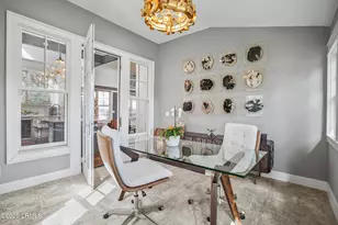 8 Rice Mill Rd, Okatie, SC 29909 - Photo 14