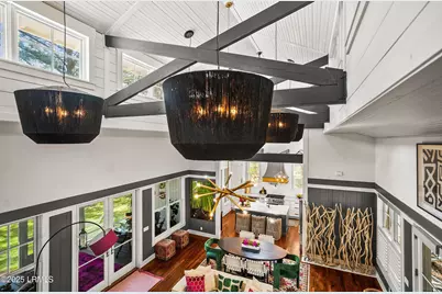 8 Rice Mill Road, Okatie, SC 29909 - Photo 28