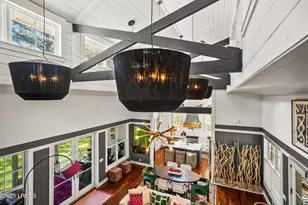 8 Rice Mill Rd, Okatie, SC 29909 - Photo 28