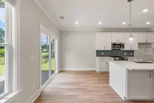 27 Fairfield Rd, Beaufort, SC 29907 - Photo 18