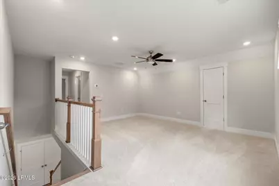 27 Fairfield Road, Beaufort, SC 29907 - Photo 30