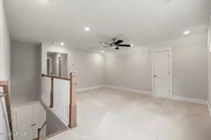 27 Fairfield Rd, Beaufort, SC 29907 - Photo 30