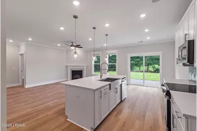 27 Fairfield Road, Beaufort, SC 29907 - Photo 16