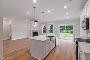 27 Fairfield Rd, Beaufort, SC 29907 - Photo 16