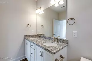 27 Fairfield Rd, Beaufort, SC 29907 - Photo 6