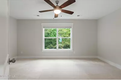 27 Fairfield Road, Beaufort, SC 29907 - Photo 32