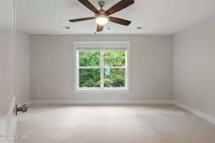 27 Fairfield Rd, Beaufort, SC 29907 - Photo 32