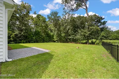 27 Fairfield Road, Beaufort, SC 29907 - Photo 38