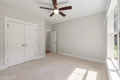 27 Fairfield Road, Beaufort, SC 29907 - Photo 26