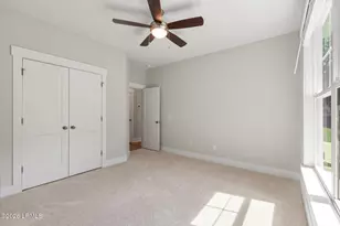 27 Fairfield Rd, Beaufort, SC 29907 - Photo 26
