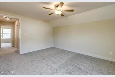 27 Fairfield Road, Beaufort, SC 29907 - Photo 18