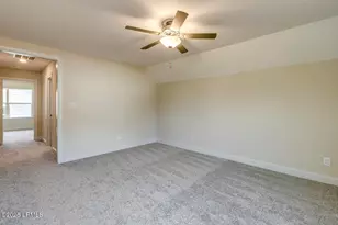 27 Fairfield Rd, Beaufort, SC 29907 - Photo 18