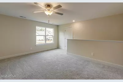 27 Fairfield Road, Beaufort, SC 29907 - Photo 20