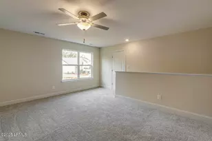 27 Fairfield Rd, Beaufort, SC 29907 - Photo 20