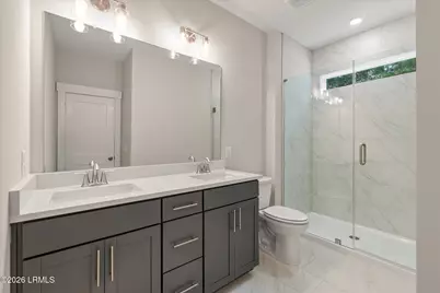 27 Fairfield Road, Beaufort, SC 29907 - Photo 22