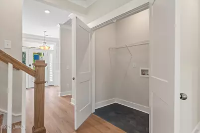 27 Fairfield Road, Beaufort, SC 29907 - Photo 28
